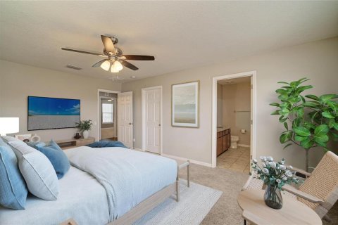 Casa en venta en Parrish, Florida, 4 dormitorios, 244.52 m2 № 2220647 - foto 26