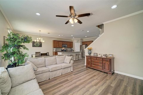 Casa en venta en Parrish, Florida, 4 dormitorios, 244.52 m2 № 2220647 - foto 16