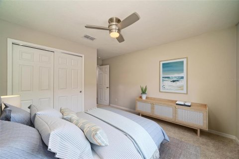 Casa en venta en Parrish, Florida, 4 dormitorios, 244.52 m2 № 2220647 - foto 30