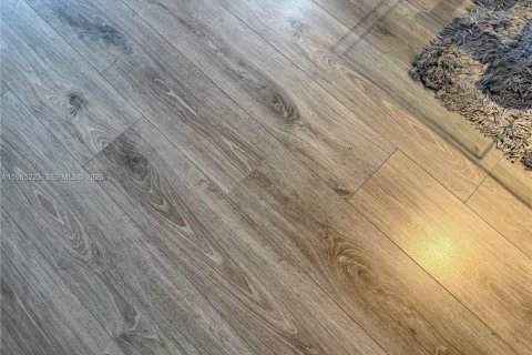 Снять в аренду кондоминиум в Авентура, Флорида 2 спальни, 113.34м2, № 2046948 - фото 6