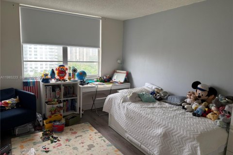 Снять в аренду кондоминиум в Авентура, Флорида 2 спальни, 113.34м2, № 2046948 - фото 10