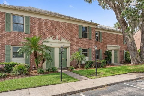 Condo in Casselberry, Florida, 2 bedrooms  № 2238207 - photo 2