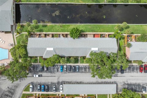 Condo in Casselberry, Florida, 2 bedrooms  № 2238207 - photo 22