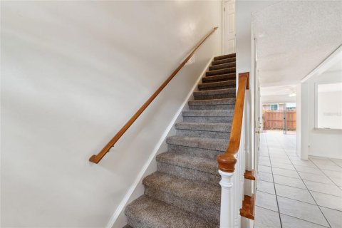 Condo in Casselberry, Florida, 2 bedrooms  № 2238207 - photo 14