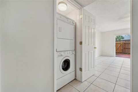 Condo in Casselberry, Florida, 2 bedrooms  № 2238207 - photo 12