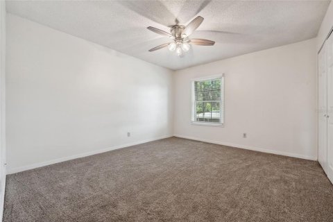 Condo in Casselberry, Florida, 2 bedrooms  № 2238207 - photo 19