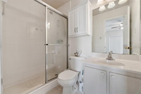 Condo in Casselberry, Florida, 2 bedrooms  № 2238207 - photo 17