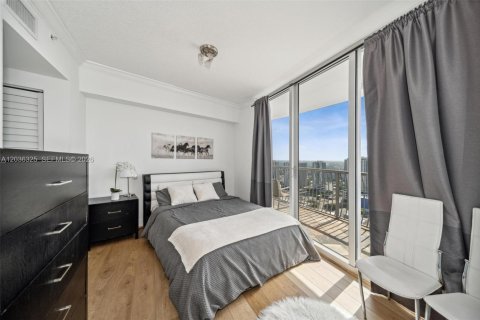 Copropriété à louer à Miami, Floride: 2 chambres, 97.36 m2 № 2084277 - photo 21