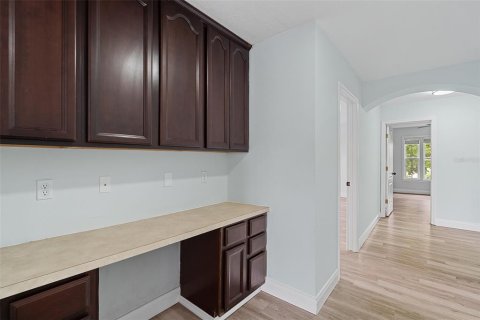 Villa ou maison à vendre à Saint Cloud, Floride: 4 chambres, 219.81 m2 № 1796080 - photo 21