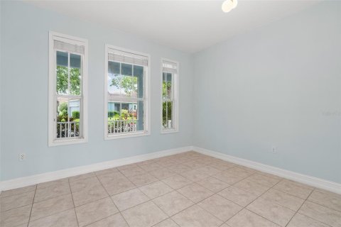 Villa ou maison à vendre à Saint Cloud, Floride: 4 chambres, 219.81 m2 № 1796080 - photo 12