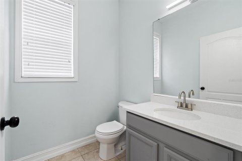 Villa ou maison à vendre à Saint Cloud, Floride: 4 chambres, 219.81 m2 № 1796080 - photo 19