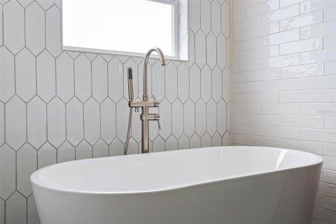 Villa ou maison à vendre à Saint Cloud, Floride: 4 chambres, 219.81 m2 № 1796080 - photo 27