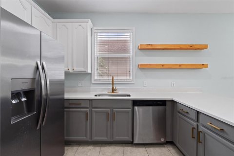 Villa ou maison à vendre à Saint Cloud, Floride: 4 chambres, 219.81 m2 № 1796080 - photo 18