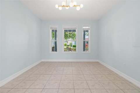 Villa ou maison à vendre à Saint Cloud, Floride: 4 chambres, 219.81 m2 № 1796080 - photo 11