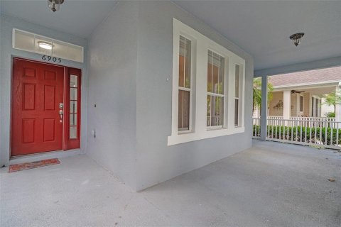 Villa ou maison à vendre à Saint Cloud, Floride: 4 chambres, 219.81 m2 № 1796080 - photo 7