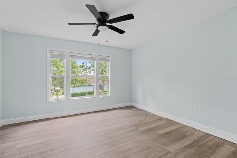 Villa ou maison à vendre à Saint Cloud, Floride: 4 chambres, 219.81 m2 № 1796080 - photo 29