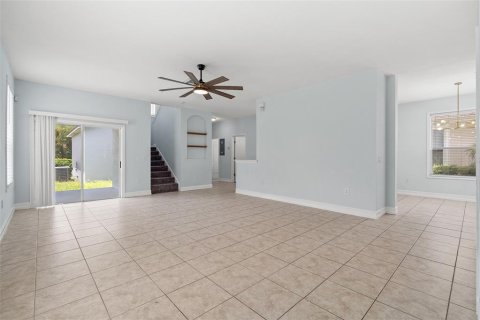 Villa ou maison à vendre à Saint Cloud, Floride: 4 chambres, 219.81 m2 № 1796080 - photo 8