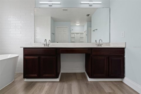 Villa ou maison à vendre à Saint Cloud, Floride: 4 chambres, 219.81 m2 № 1796080 - photo 28