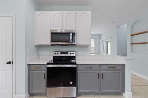 Villa ou maison à vendre à Saint Cloud, Floride: 4 chambres, 219.81 m2 № 1796080 - photo 17