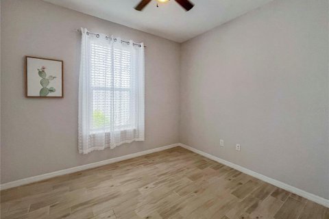 House in Nokomis, Florida 4 bedrooms, 284.75 sq.m. № 1913909 - photo 2
