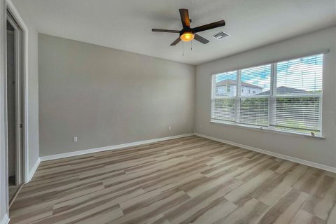 House in Nokomis, Florida 4 bedrooms, 284.75 sq.m. № 1913909 - photo 6