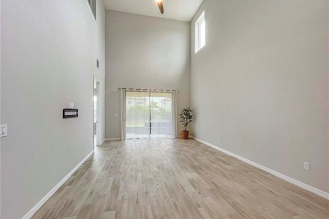 House in Nokomis, Florida 4 bedrooms, 284.75 sq.m. № 1913909 - photo 5