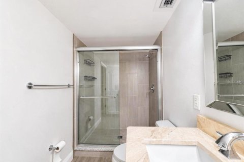 Appartement à louer à Naples, Floride: 2 chambres, 105.26 m2 № 2094659 - photo 12