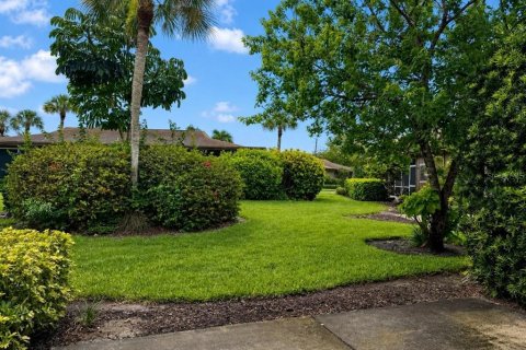Appartement à Naples, Floride 2 chambres, 105.26 m2 № 2094659