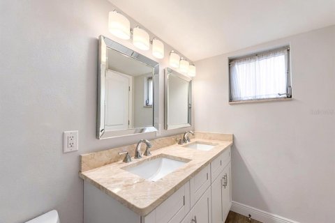 Appartement à louer à Naples, Floride: 2 chambres, 105.26 m2 № 2094659 - photo 13