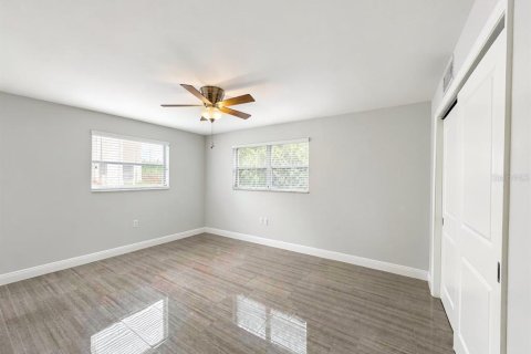 Appartement à louer à Naples, Floride: 2 chambres, 105.26 m2 № 2094659 - photo 9
