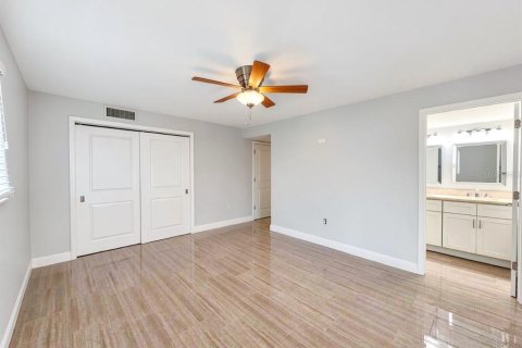 Appartement à louer à Naples, Floride: 2 chambres, 105.26 m2 № 2094659 - photo 10