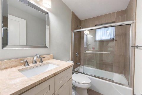 Appartement à louer à Naples, Floride: 2 chambres, 105.26 m2 № 2094659 - photo 11