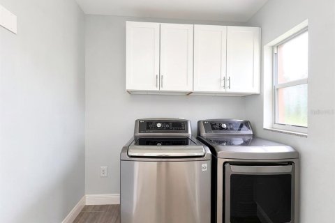 Appartement à louer à Naples, Floride: 2 chambres, 105.26 m2 № 2094659 - photo 14