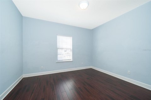 House in Orlando, Florida 4 bedrooms, 316.89 sq.m. № 1824951 - photo 30