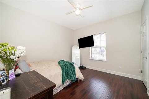 House in Orlando, Florida 4 bedrooms, 316.89 sq.m. № 1824951 - photo 26
