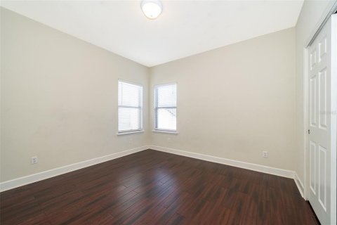 House in Orlando, Florida 4 bedrooms, 316.89 sq.m. № 1824951 - photo 27