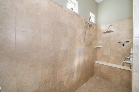 House in Orlando, Florida 4 bedrooms, 316.89 sq.m. № 1824951 - photo 21