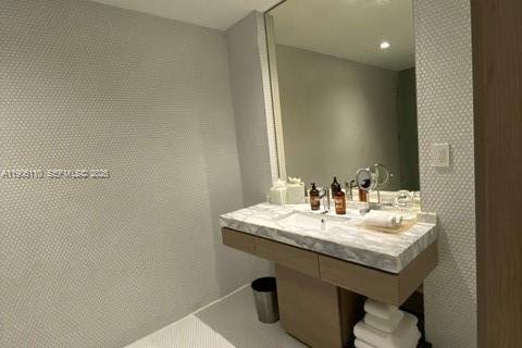 Купить кондоминиум в Майами, Флорида 51.37м2, № 1956694 - фото 28