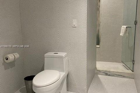 Купить кондоминиум в Майами, Флорида 51.37м2, № 1956694 - фото 30