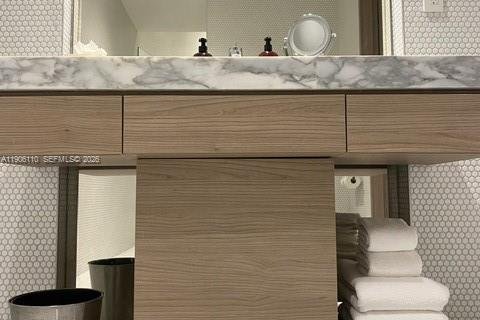 Купить кондоминиум в Майами, Флорида 51.37м2, № 1956694 - фото 29