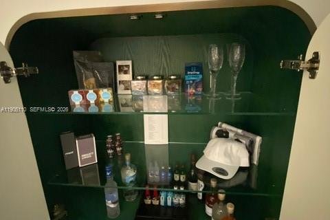 Купить кондоминиум в Майами, Флорида 51.37м2, № 1956694 - фото 20