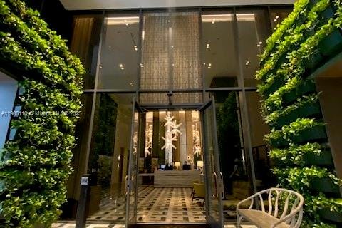 Купить кондоминиум в Майами, Флорида 51.37м2, № 1956694 - фото 1