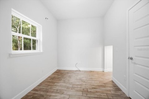 Immobilier commercial à vendre à Kissimmee, Floride: 16 chambres, 628.76 m2 № 2369405 - photo 16