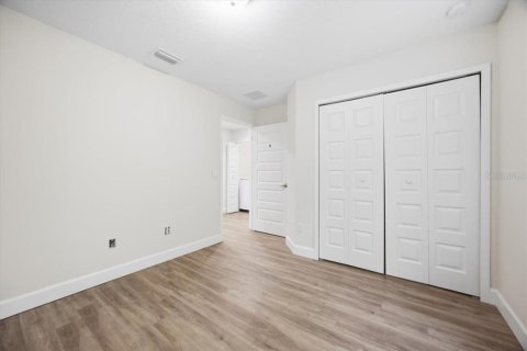 Immobilier commercial à vendre à Kissimmee, Floride: 16 chambres, 628.76 m2 № 2369405 - photo 22