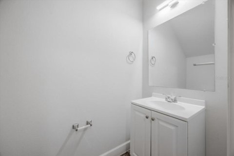 Immobilier commercial à vendre à Kissimmee, Floride: 16 chambres, 628.76 m2 № 2369405 - photo 18