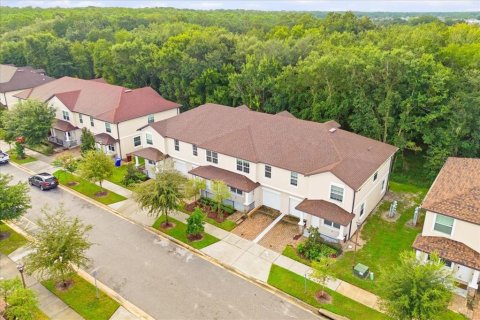 Immobilier commercial à vendre à Kissimmee, Floride: 16 chambres, 628.76 m2 № 2369405 - photo 4