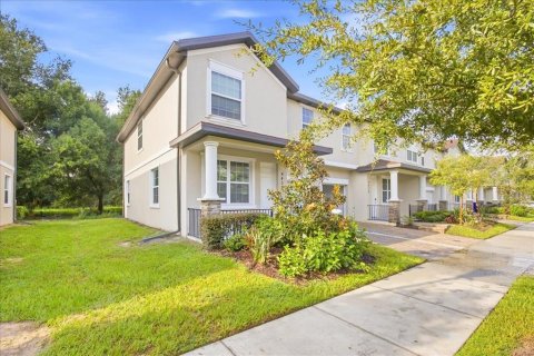 Immobilier commercial à vendre à Kissimmee, Floride: 16 chambres, 628.76 m2 № 2369405 - photo 8