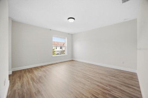 Immobilier commercial à vendre à Kissimmee, Floride: 16 chambres, 628.76 m2 № 2369405 - photo 28