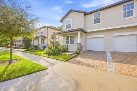 Immobilier commercial à vendre à Kissimmee, Floride: 16 chambres, 628.76 m2 № 2369405 - photo 7