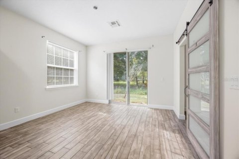 Immobilier commercial à vendre à Kissimmee, Floride: 16 chambres, 628.76 m2 № 2369405 - photo 14